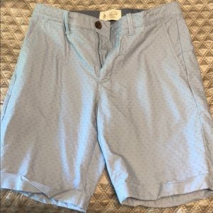 Men’s shorts